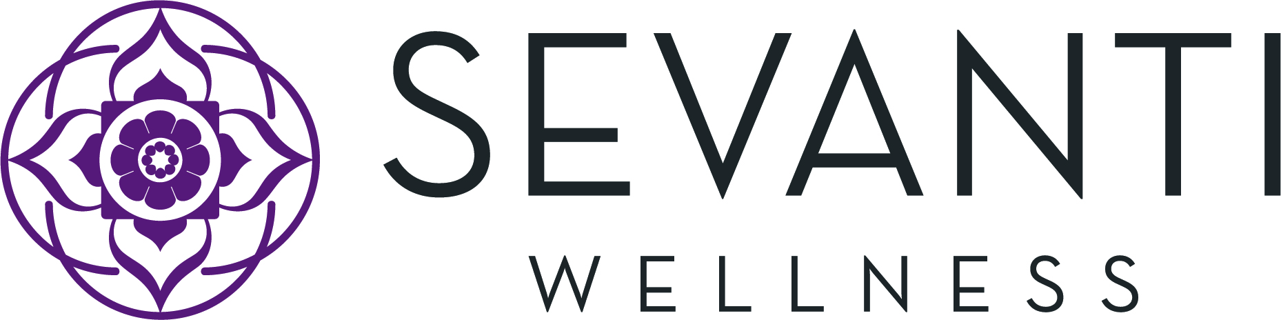 Sevanti Wellness